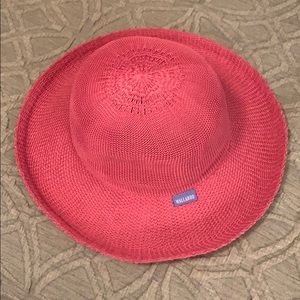 Wallaroo Hat Company